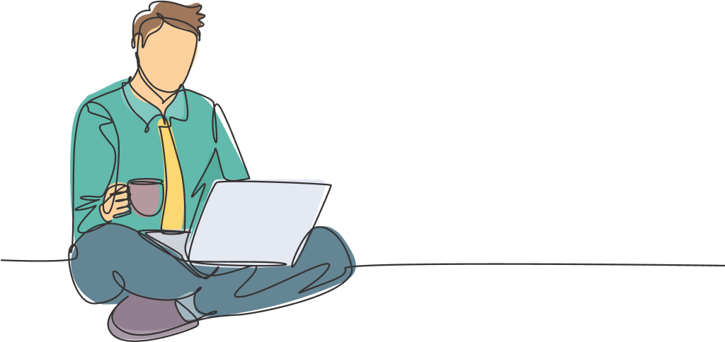 Learner SVG